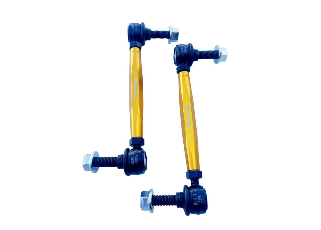 Front Sway Bar Link - Chrysler 300C / Dodge Charger & Challenger