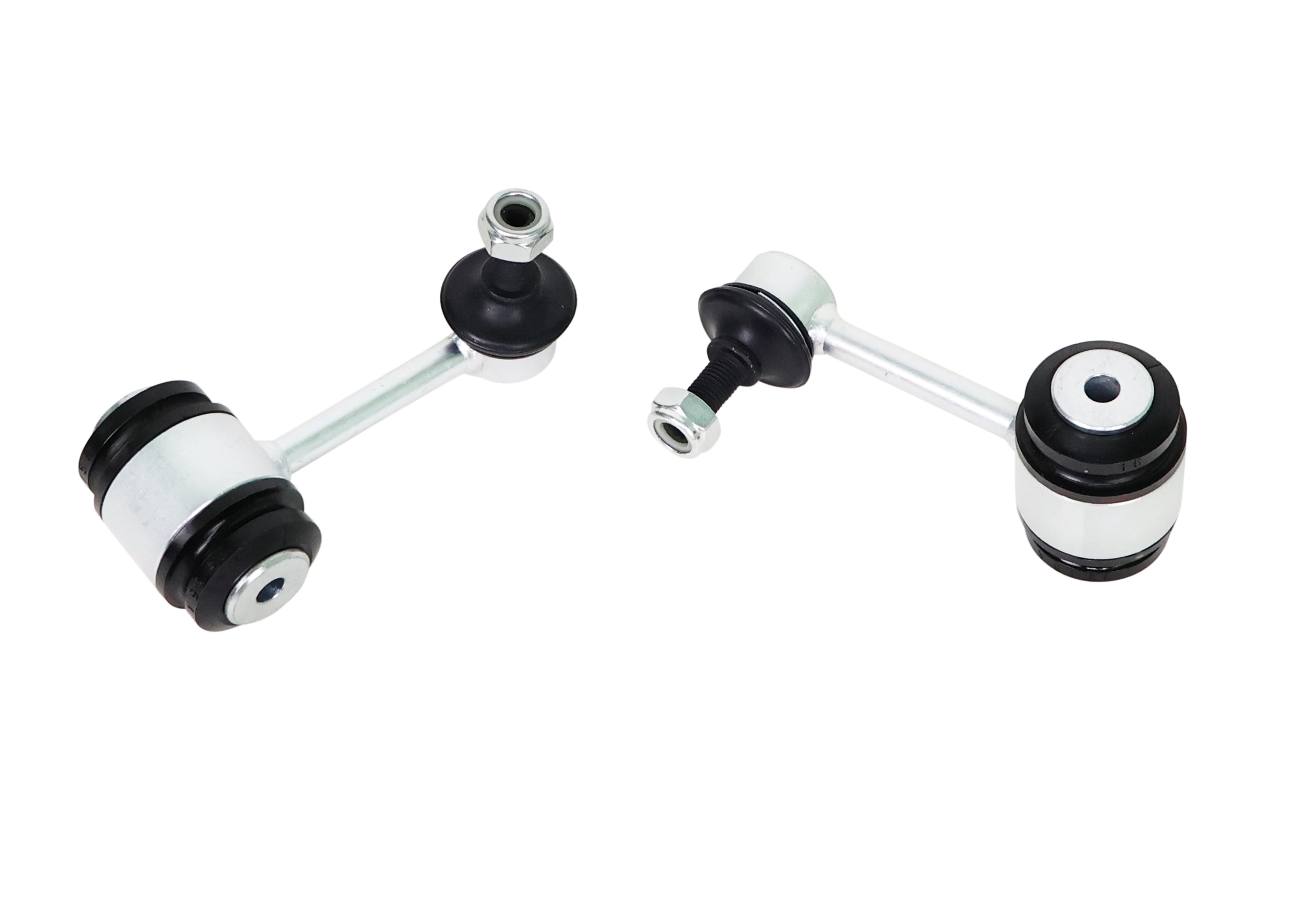 Rear Sway Bar Link Kit VW Golf MK7 MK8