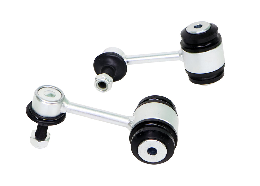 Rear Sway Bar Link Kit VW Golf MK7 MK8