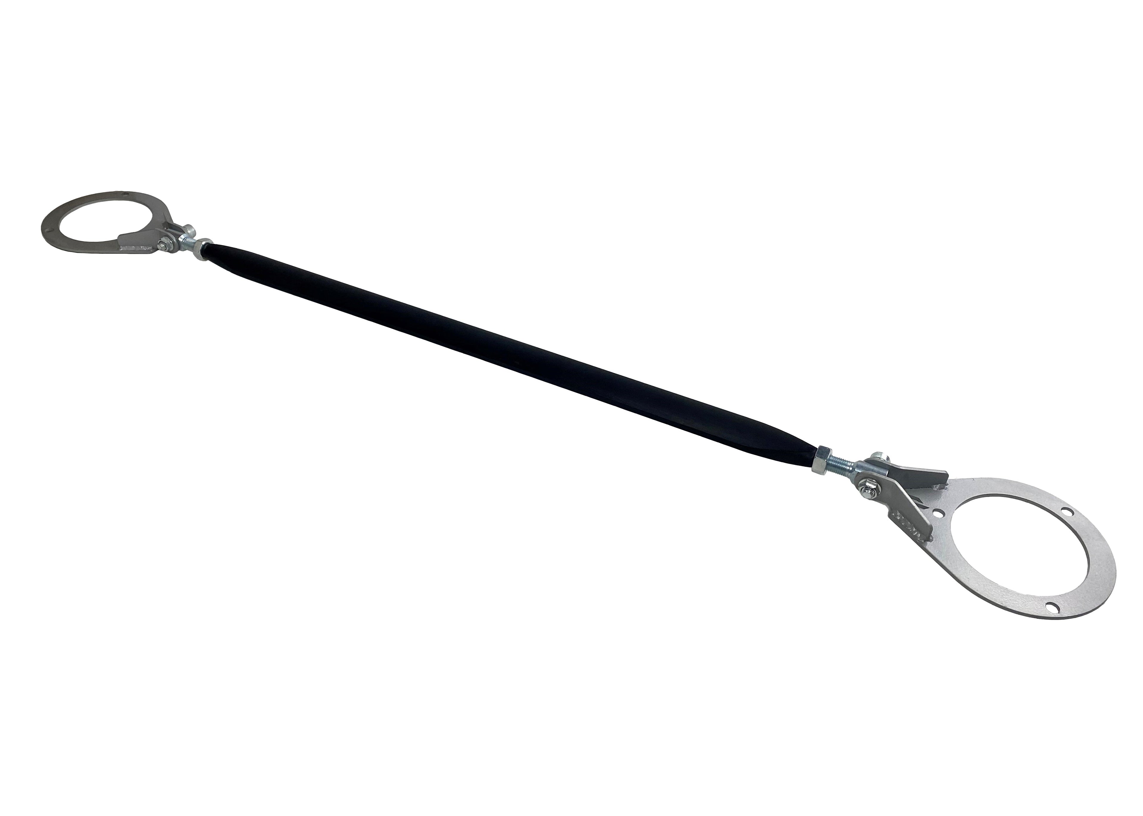 Front Strut Bar Brace- Celica TA22