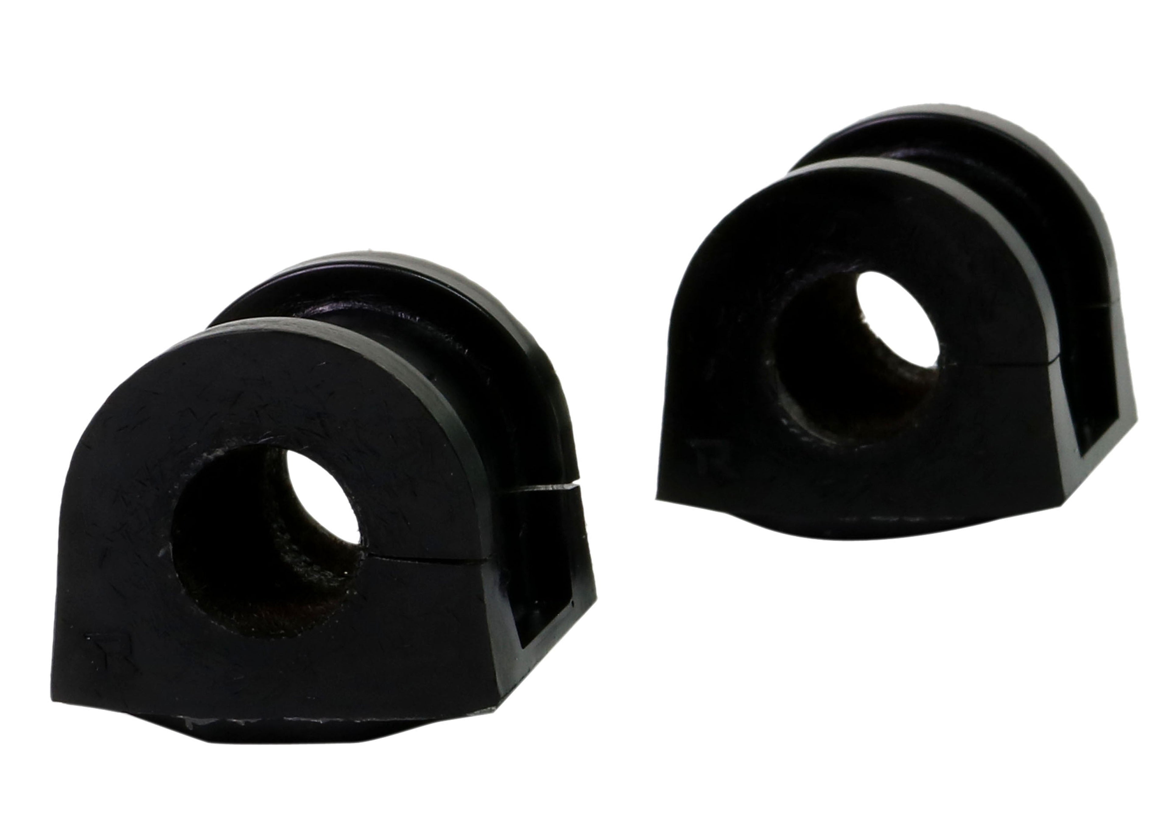 Sway Bar Bushing Service Kit (20mm)
