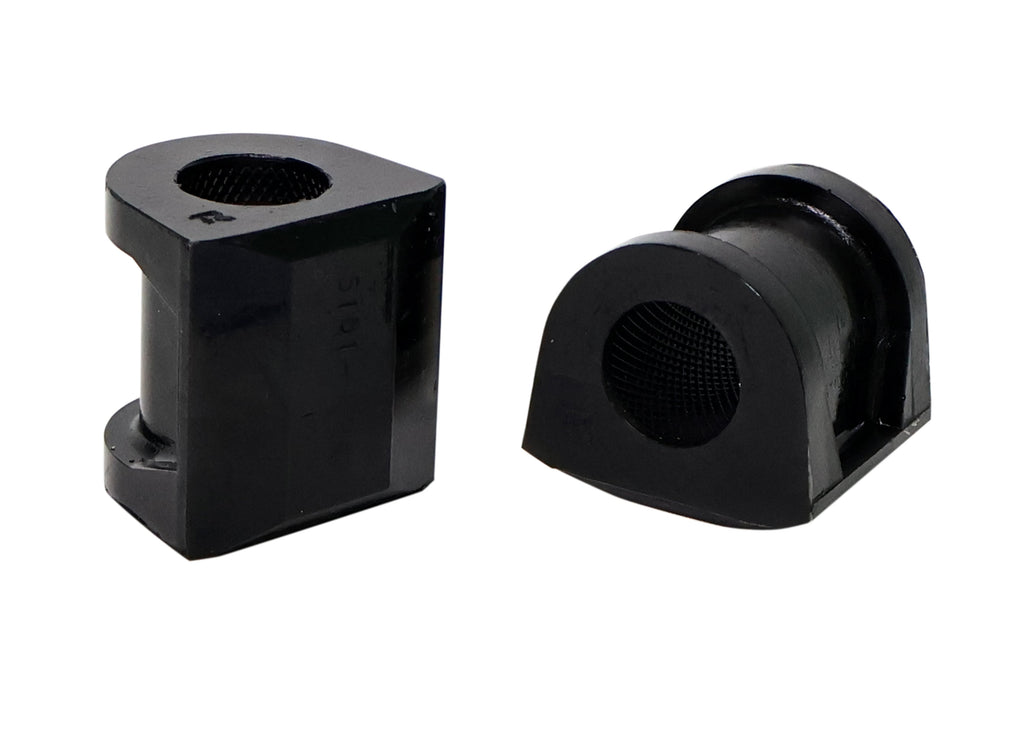 Sway Bar Bushing Service Kit (22mm)