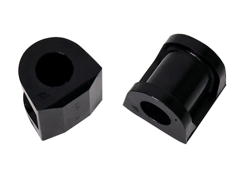 Sway Bar Bushing Service Kit (22mm)