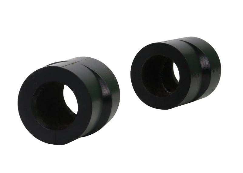 Sway Bar Bushing Service Kit (32mm)