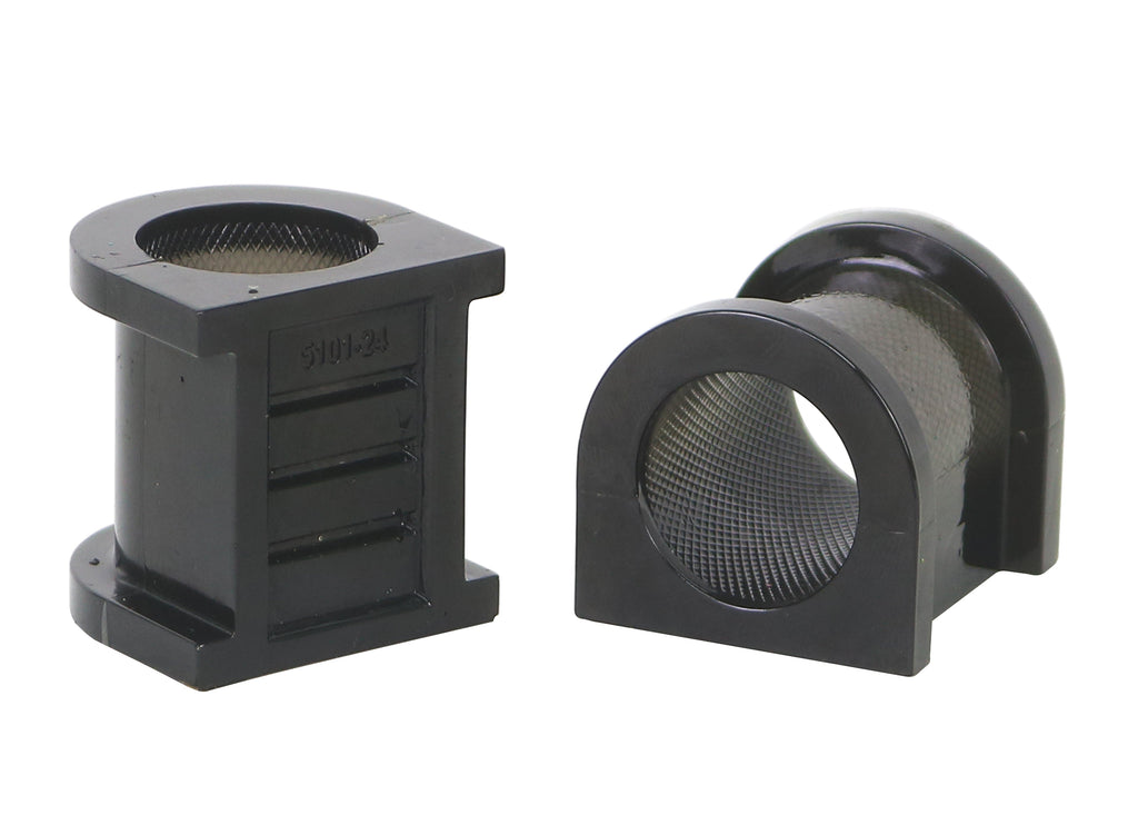 Sway Bar Bushing Service Kit (24mm)