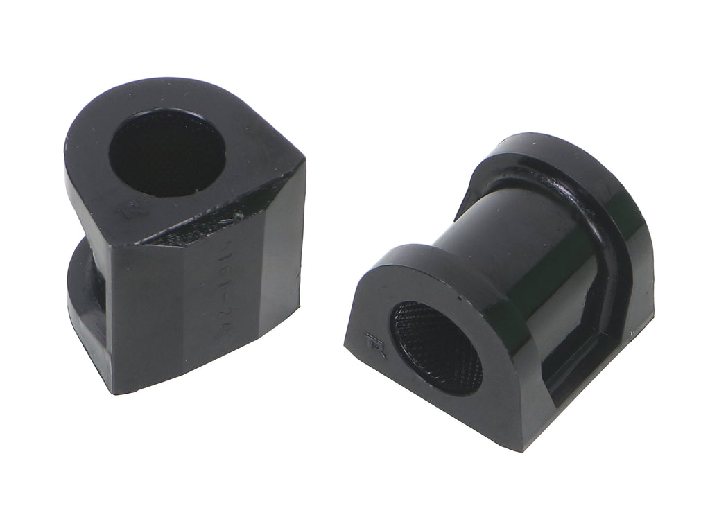 Sway Bar Bushing Service Kit (24mm)