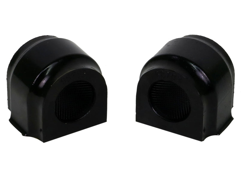 Sway Bar Mount Bushing Service Kit - Suits BMF65Z (26mm)