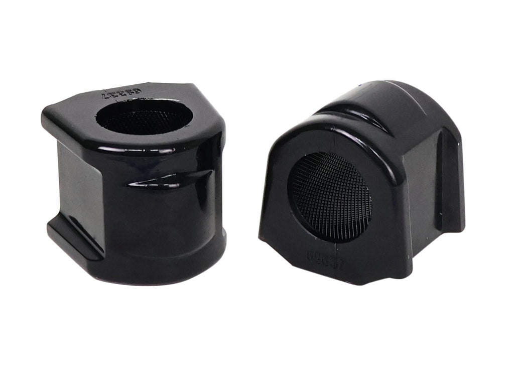 Sway Bar Mount Bushing Service Kit - Suits BSF51Z (24mm)