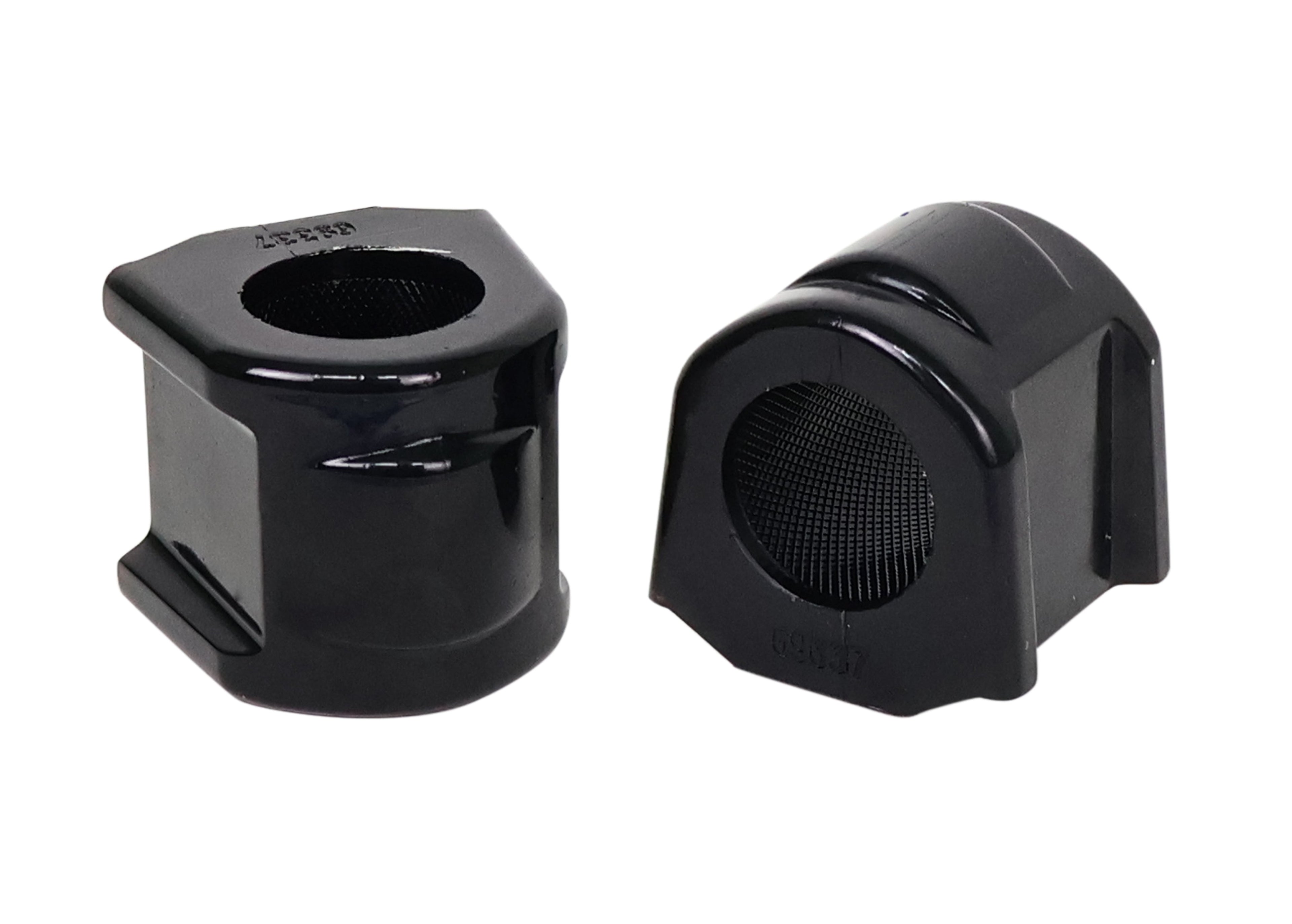 Sway Bar Mount Bushing Service Kit - Suits BSF51Z (24mm)