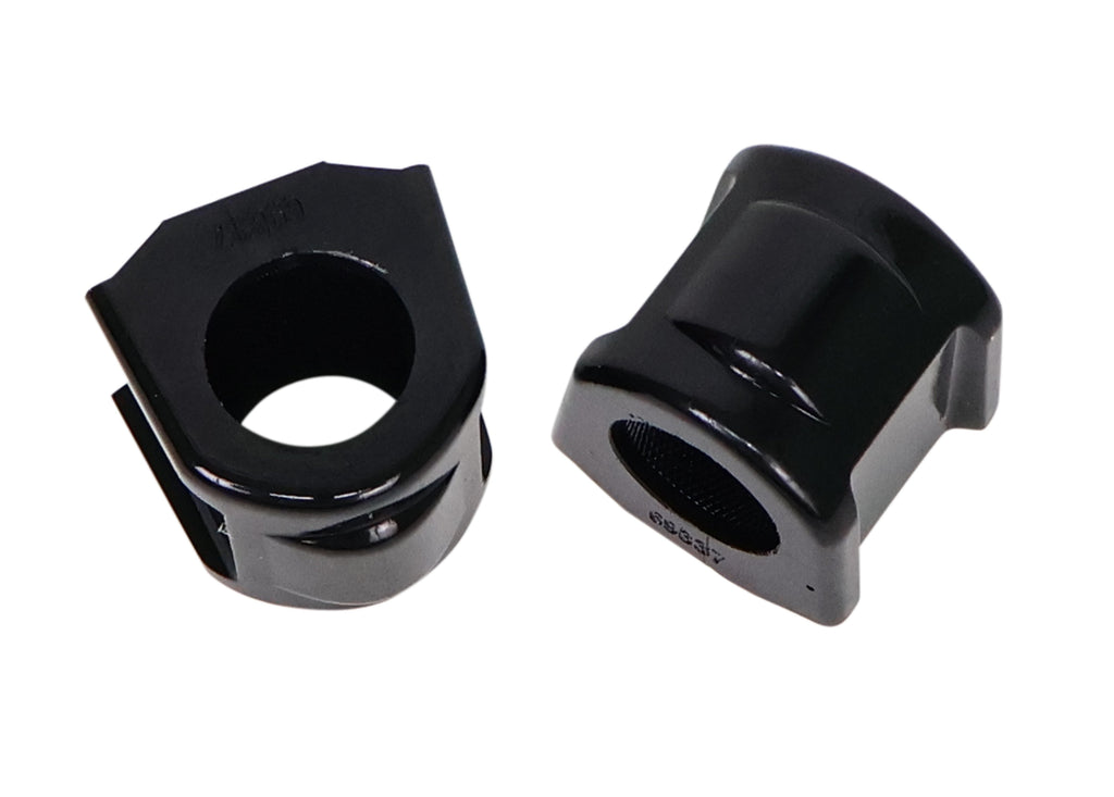 Sway Bar Mount Bushing Service Kit - Suits BSF51Z (24mm)
