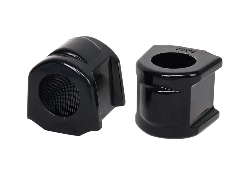 Sway Bar Mount Bushing Service Kit - Suits BSF51Z (24mm)