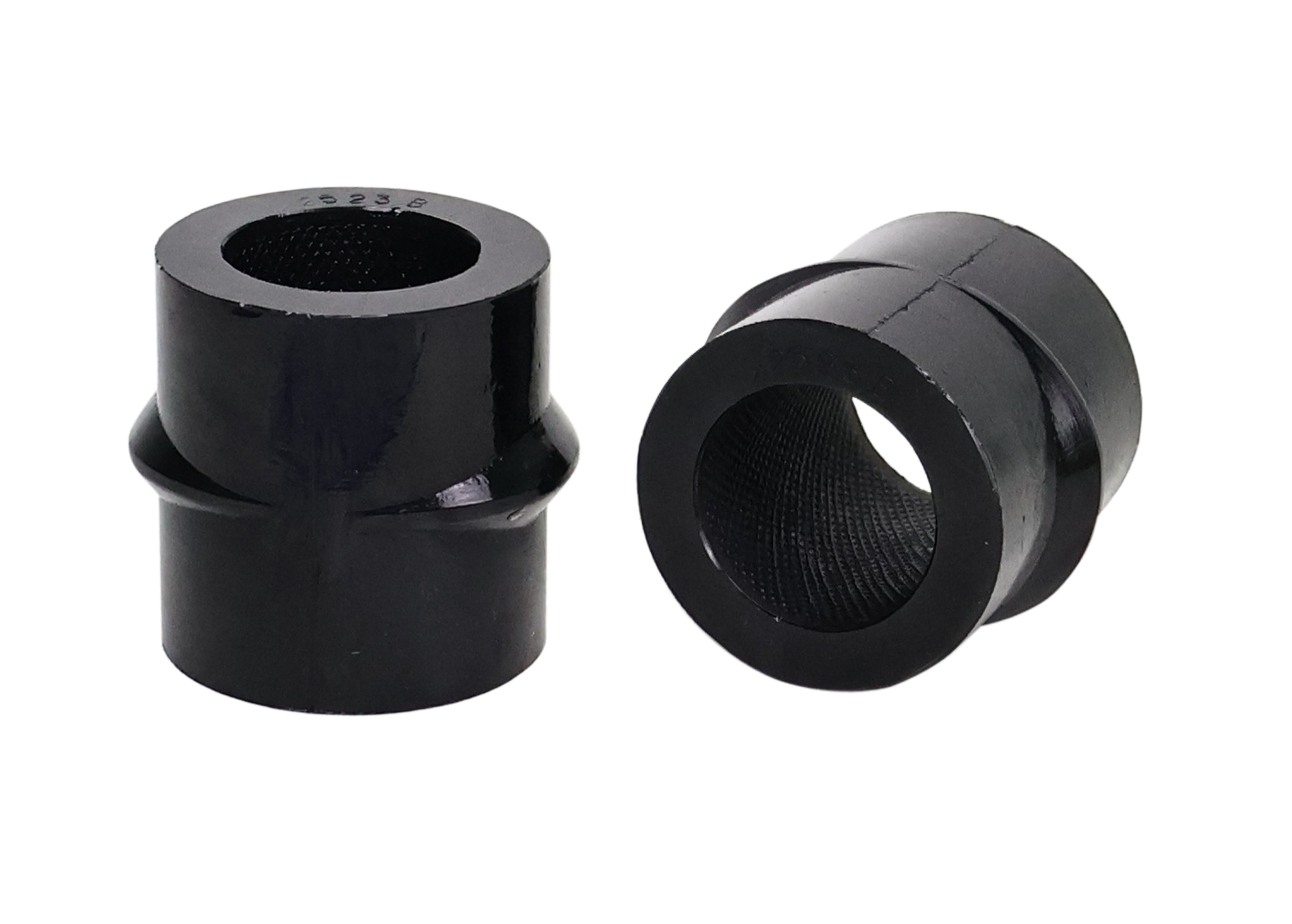 Sway Bar Mount Bushing Service Kit - Suits BCF12Z (33mm)