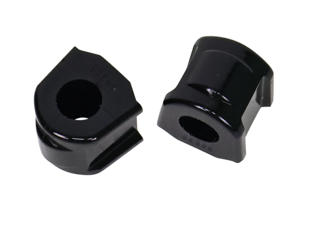 Sway Bar Mount Bushing Service Kit - Suits BSR55Z (20mm)