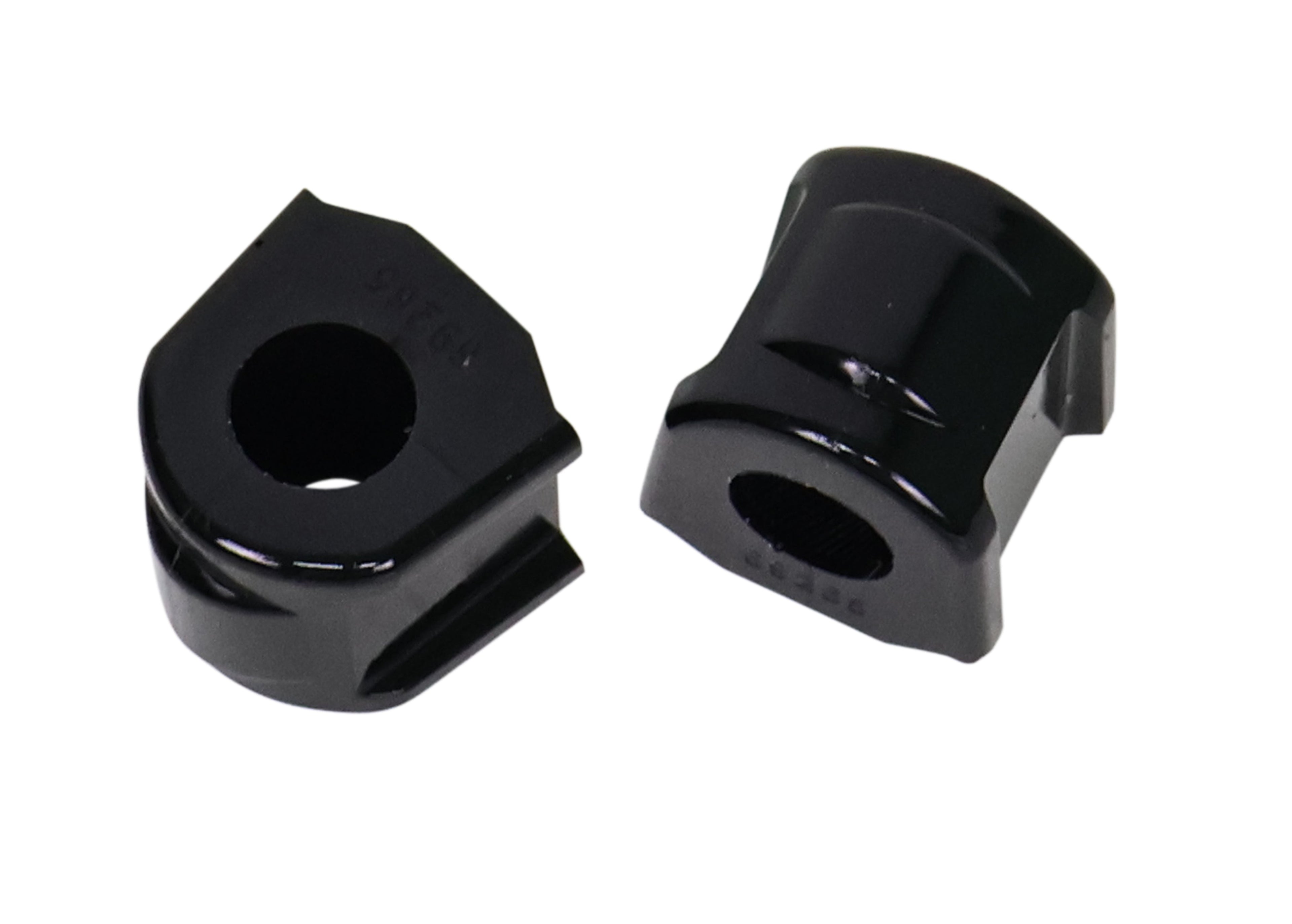 Sway Bar Mount Bushing Service Kit - Suits BSR55Z (20mm)