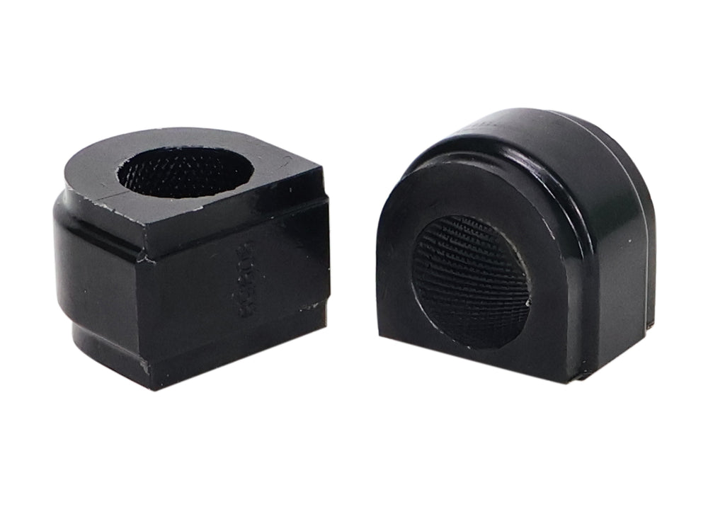 Sway Bar Mount Bushing Service Kit - Suits BHF97Z (27mm)