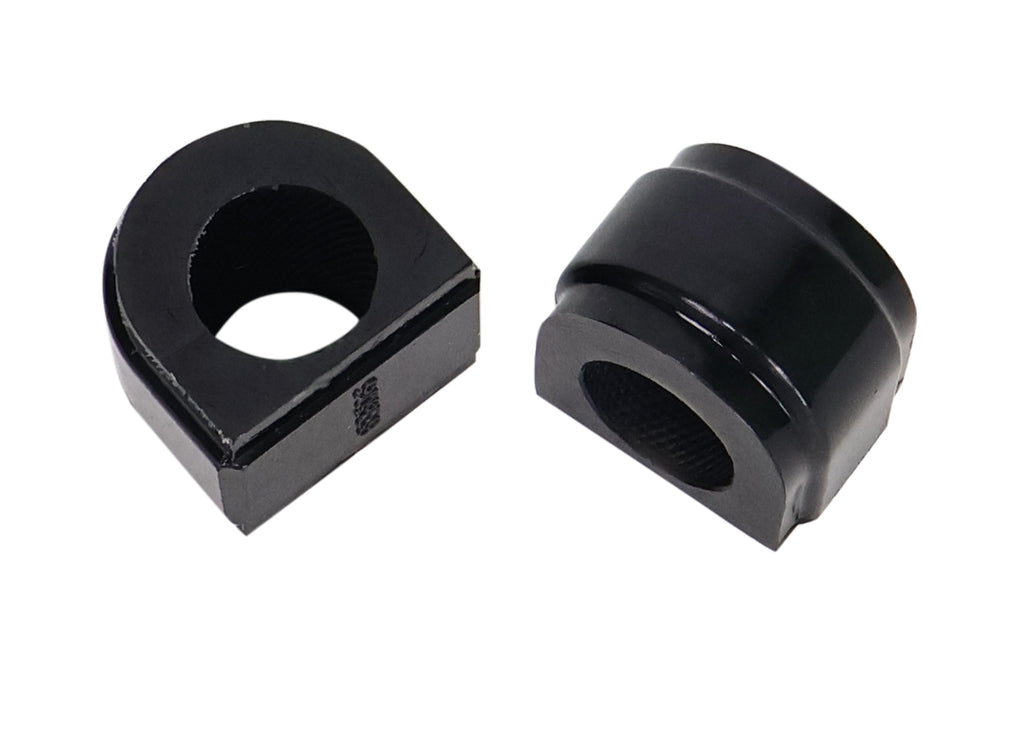 Sway Bar Mount Bushing Service Kit - Suits BHF97Z (27mm)