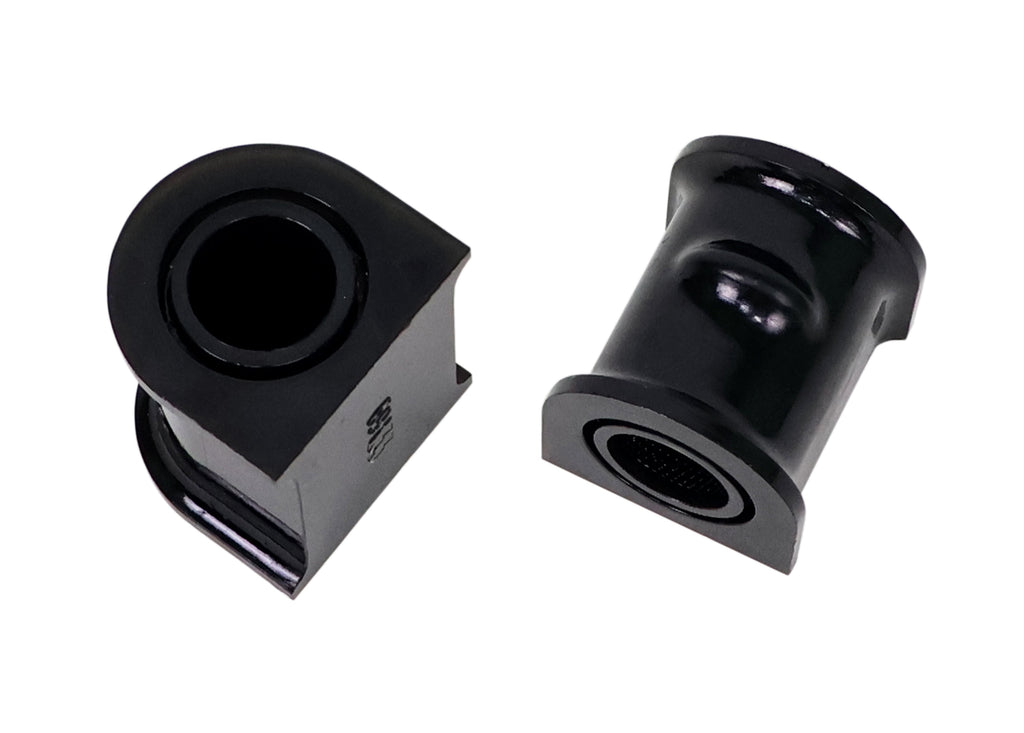 Sway Bar Mount Bushing Service Kit - Suits BMF64Z (24mm)