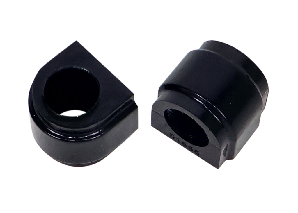 Sway Bar Mount Bushing Service Kit - Suits BMR74Z (24mm)
