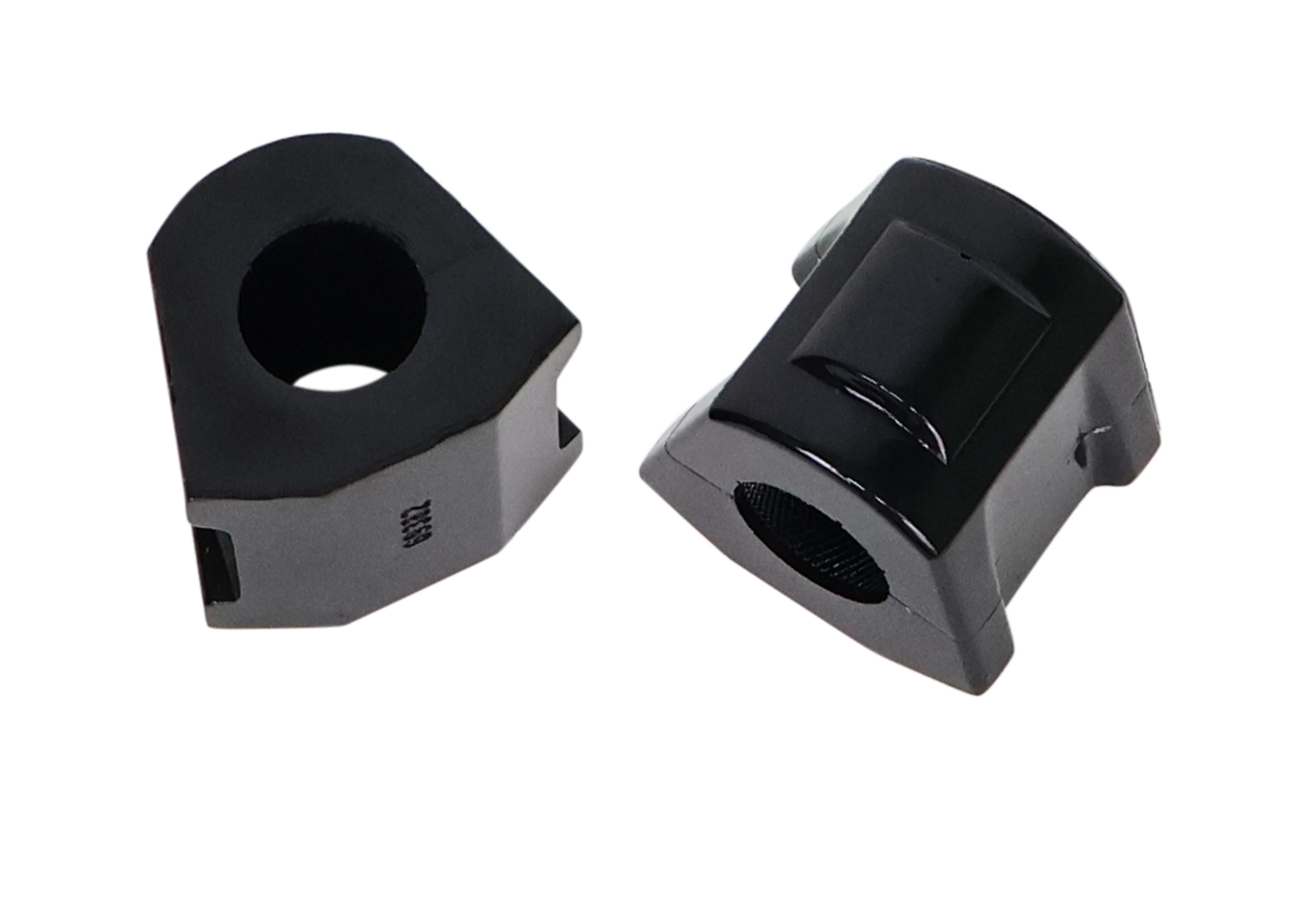 Sway Bar Mount Bushing Service Kit - Suits BSR56Z (20mm)