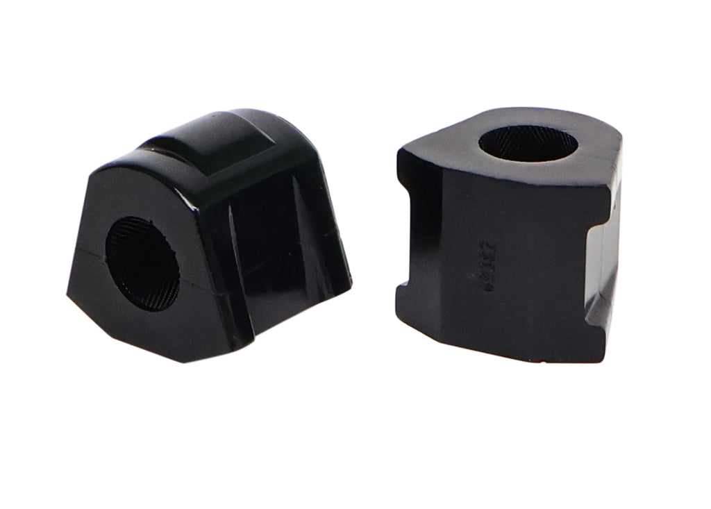 Sway Bar Mount Bushing Service Kit - Suits BSR56Z (20mm)