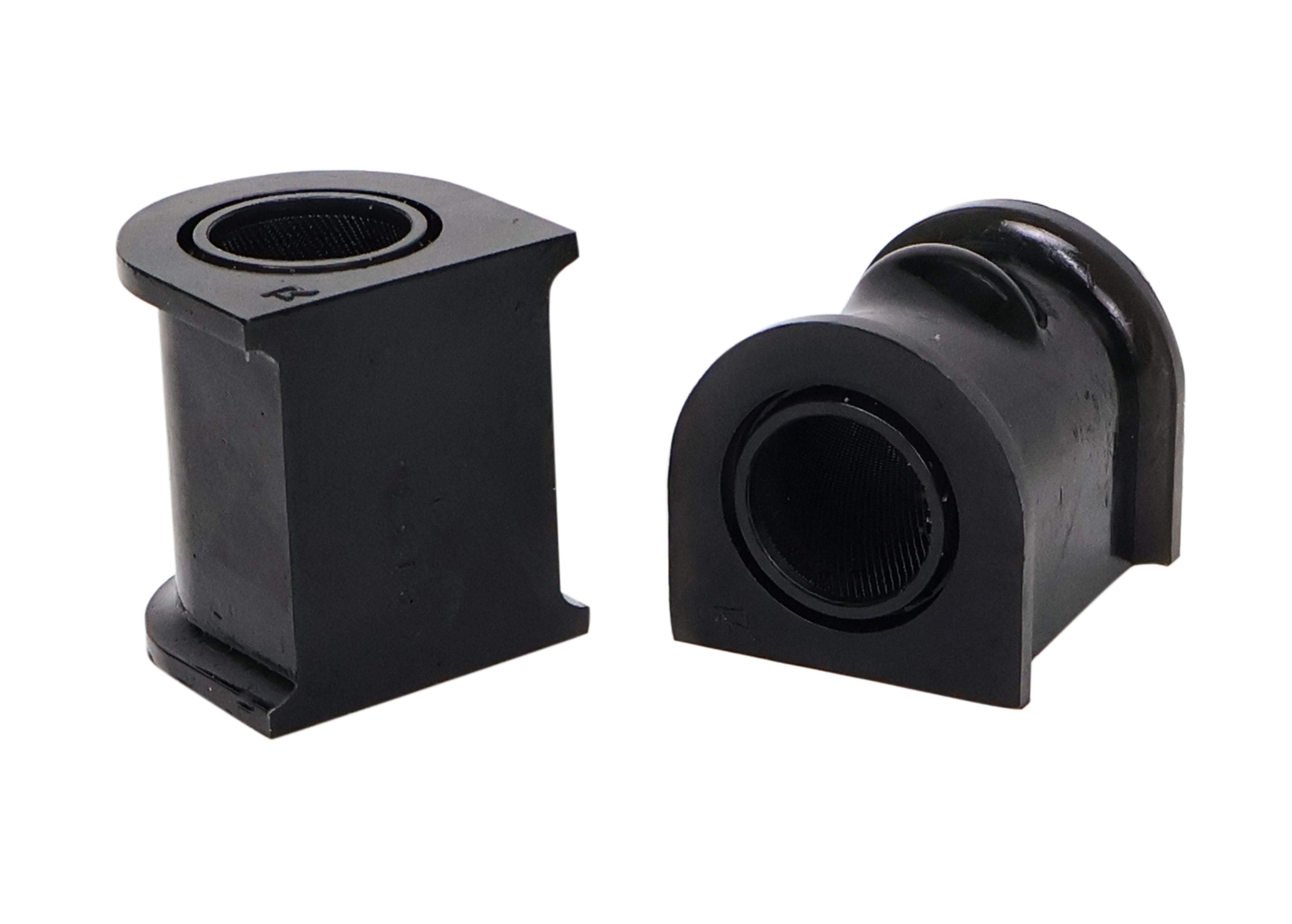 Sway Bar Mount Bushing Service Kit - Suits BFF96Z (26mm)