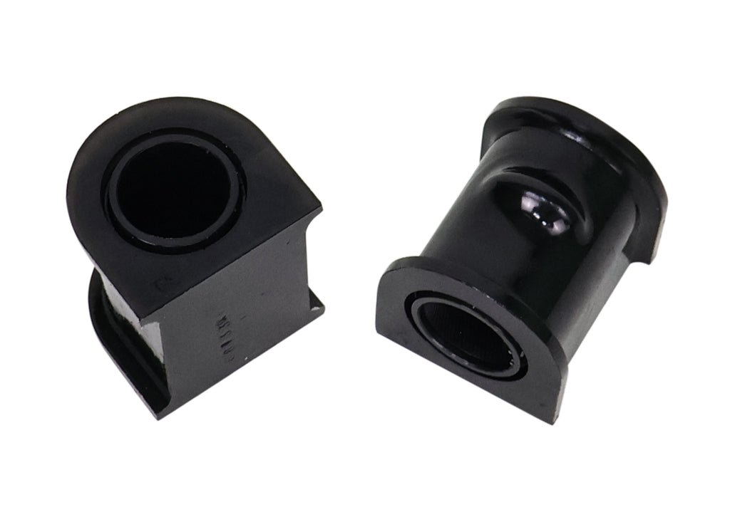 Sway Bar Mount Bushing Service Kit - Suits BFF96Z (26mm)