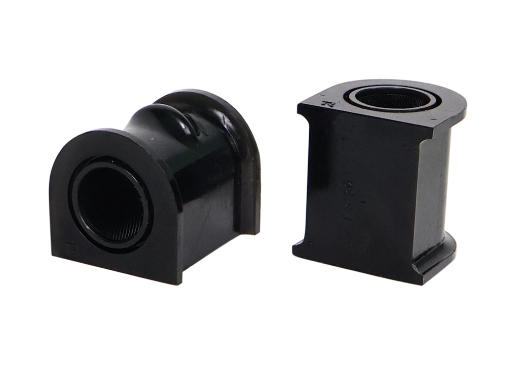 Sway Bar Mount Bushing Service Kit - Suits BFF96Z (26mm)