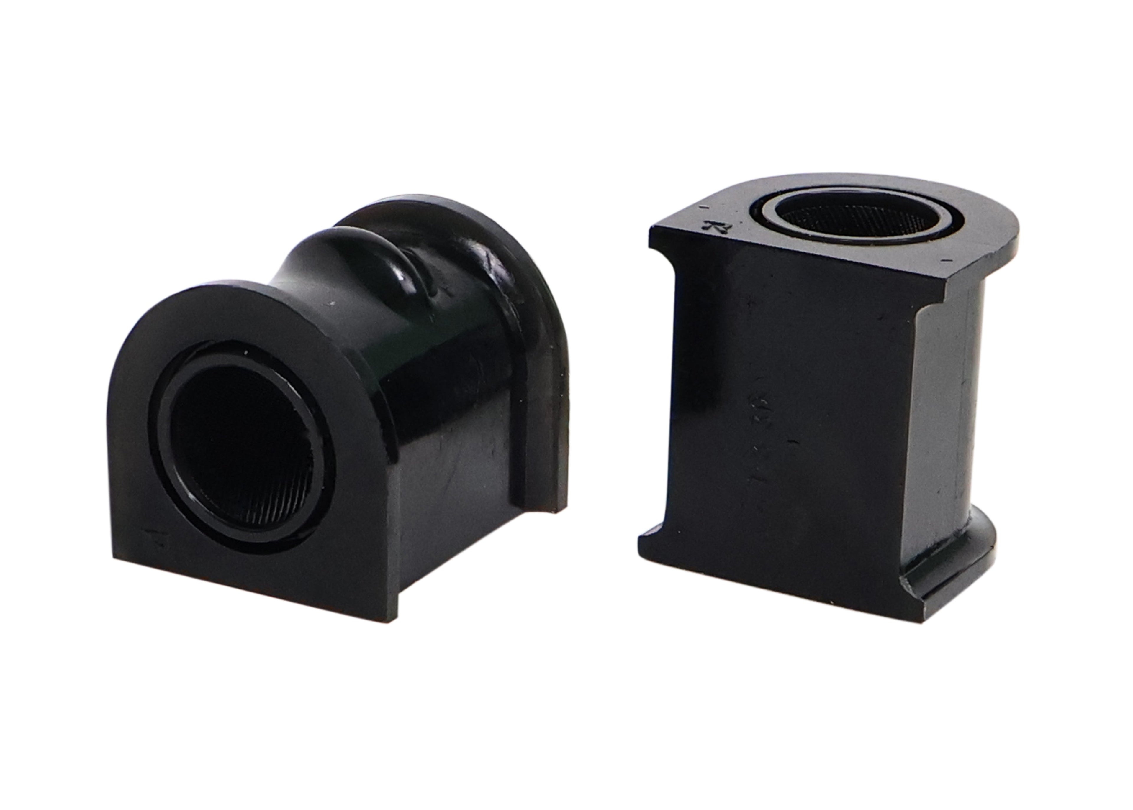 Sway Bar Mount Bushing Service Kit - Suits BFF96Z (26mm)