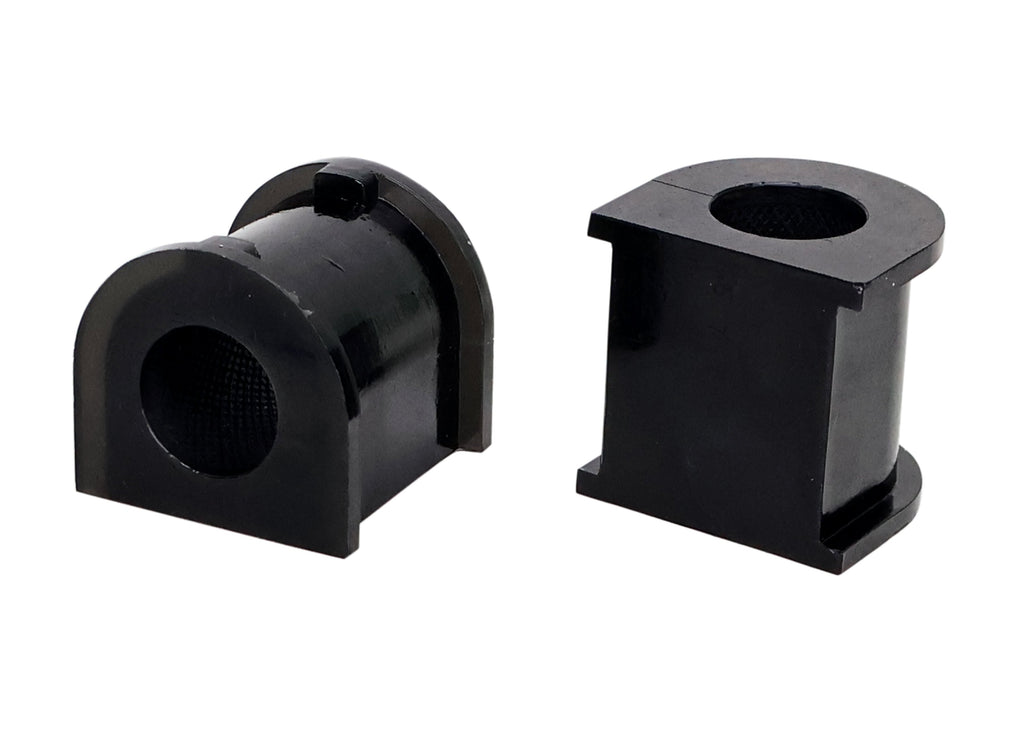 Sway Bar Mount Bushing Service Kit - Suits BTR100Z (24mm)