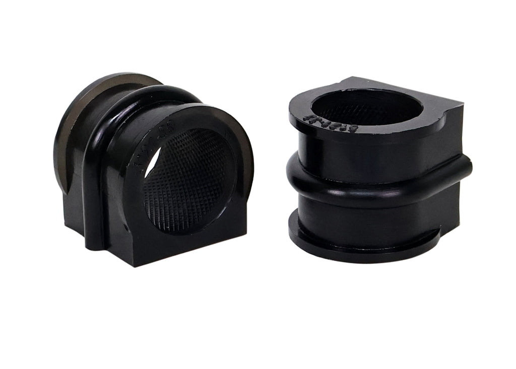 Sway Bar Mount Bushing Service Kit - Suits BNF33Z (33mm)