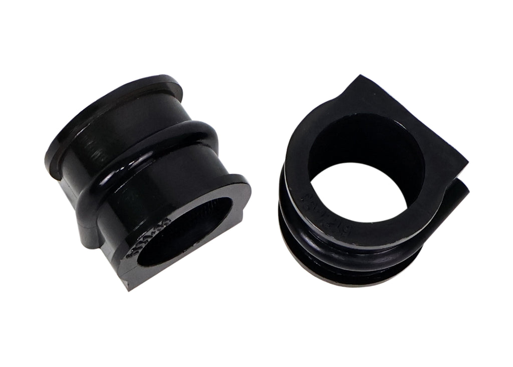 Sway Bar Mount Bushing Service Kit - Suits BNF33Z (33mm)