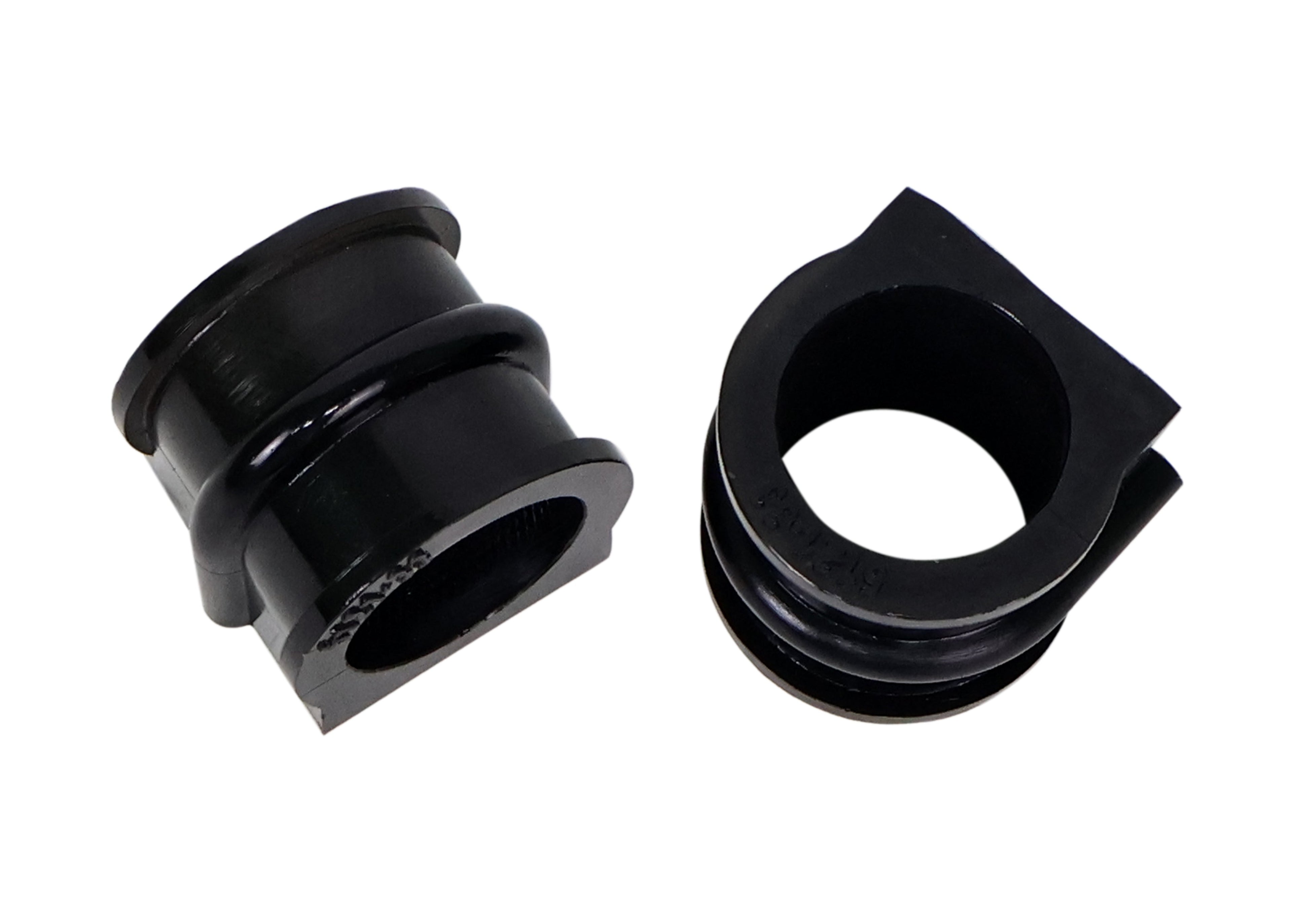 Sway Bar Mount Bushing Service Kit - Suits BNF33Z (33mm)