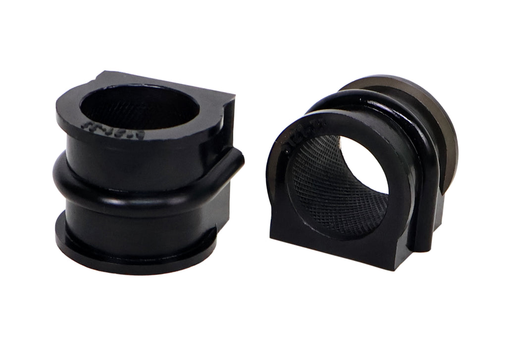 Sway Bar Mount Bushing Service Kit - Suits BNF33Z (33mm)
