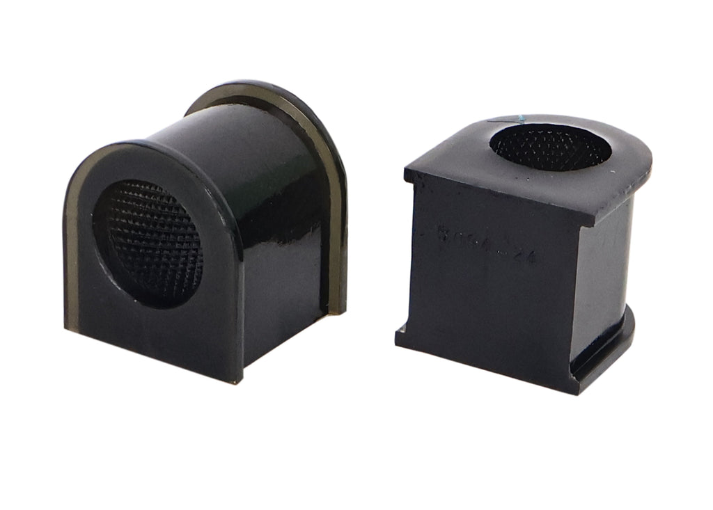 Sway Bar Mount Bushing Service Kit - Suits BNR11XZ & BNR26XZ (24mm)