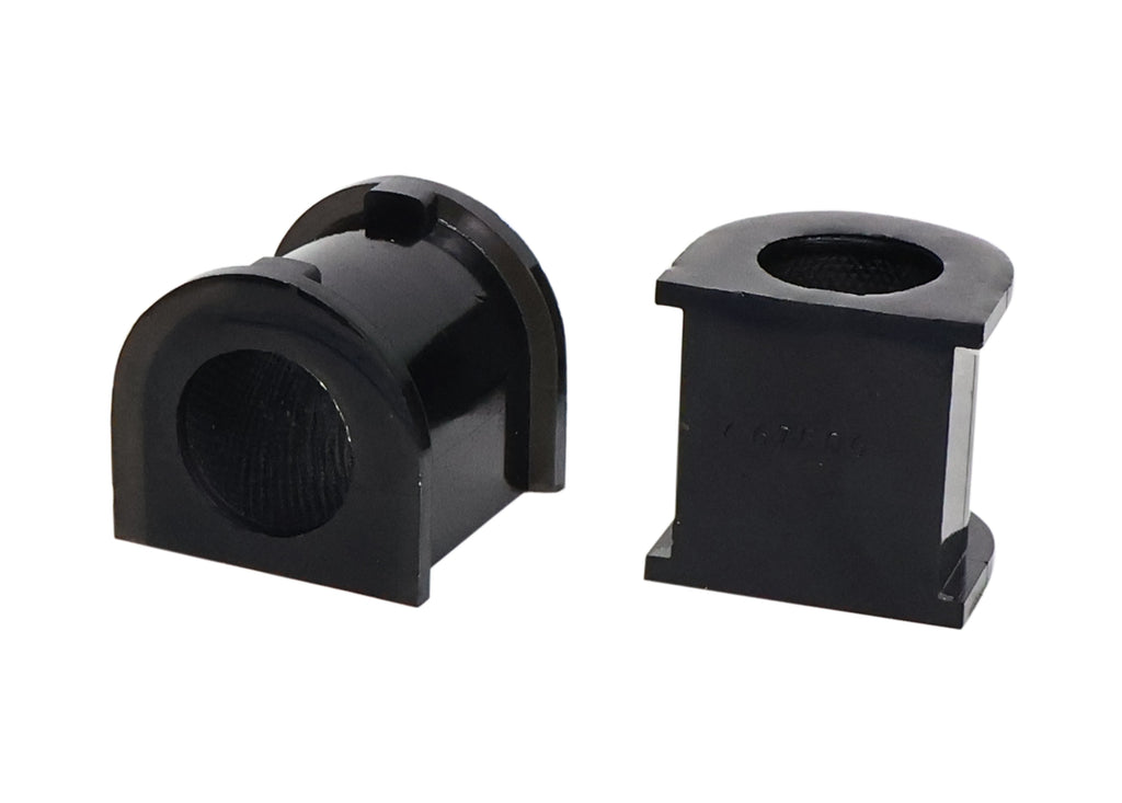 Sway Bar Mount Bushing Service Kit - Suits BTF100Z (26mm)