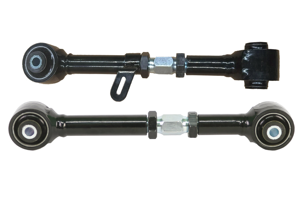 Adjustable Rear Upper Trailing Arm Toyota Land Cruiser 200 Series Lexus LX570