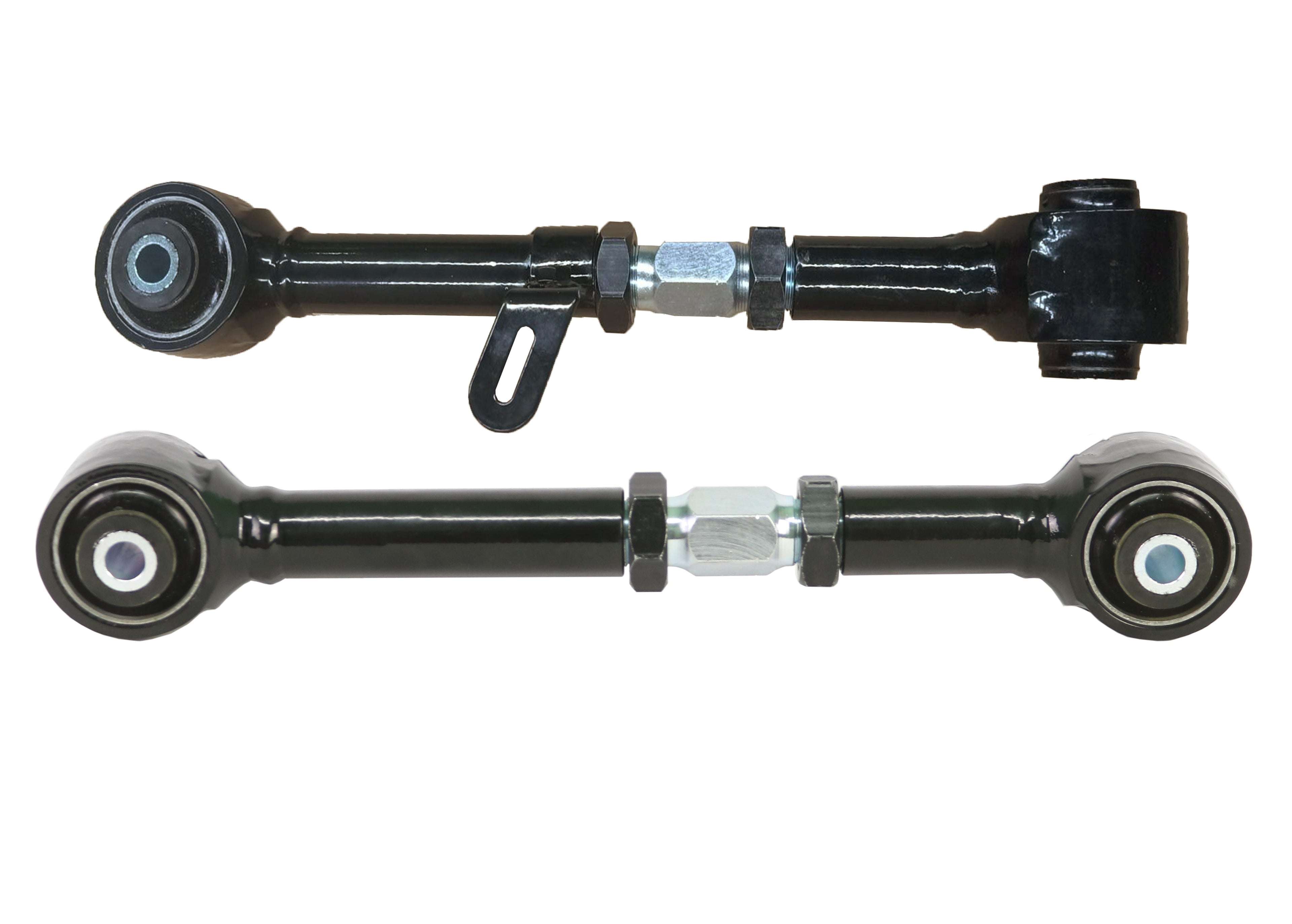 Adjustable Rear Upper Trailing Arm Toyota Land Cruiser 200 Series Lexus LX570