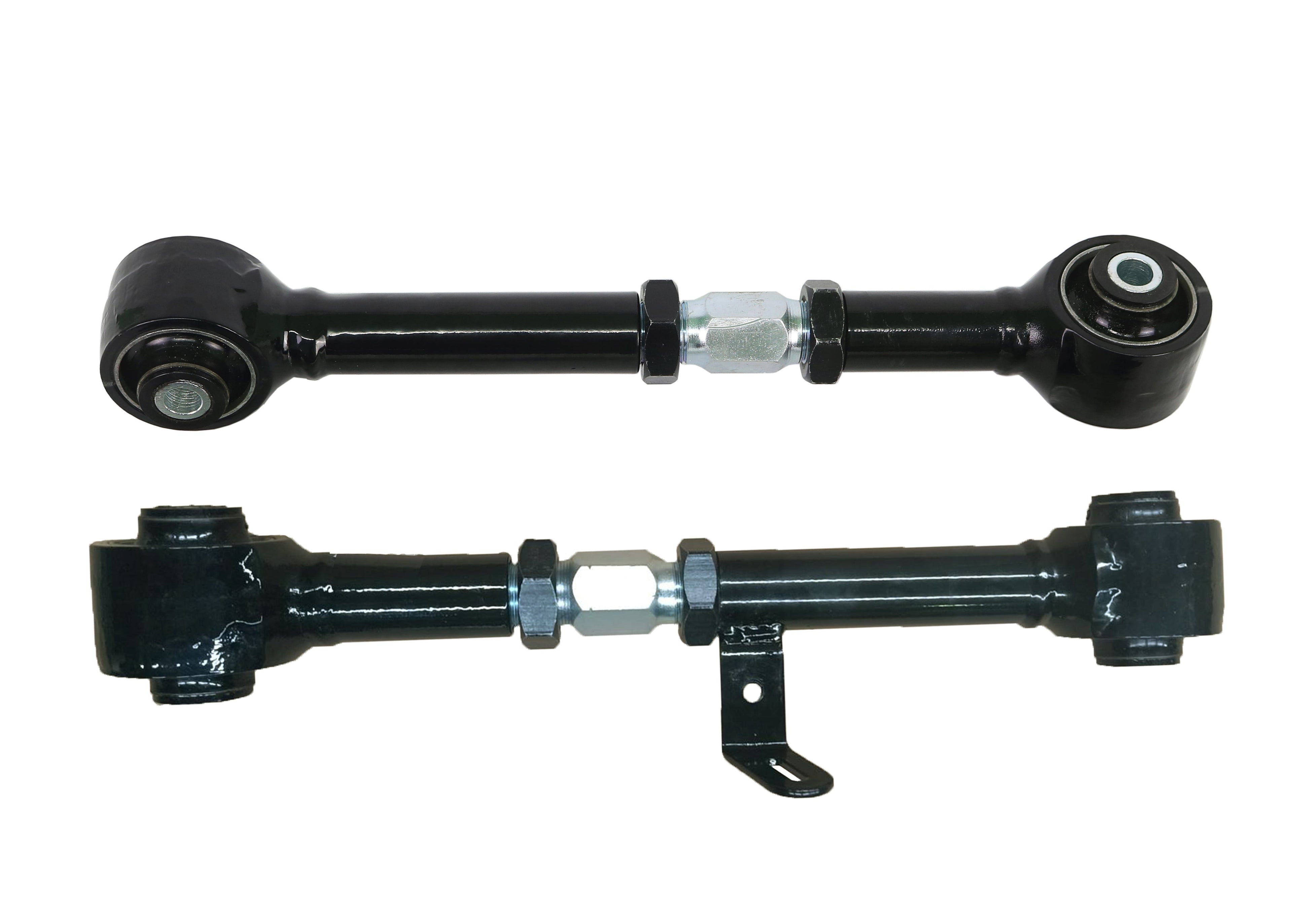 Adjustable Rear Upper Trailing Arm Toyota Land Cruiser 200 Series Lexus LX570