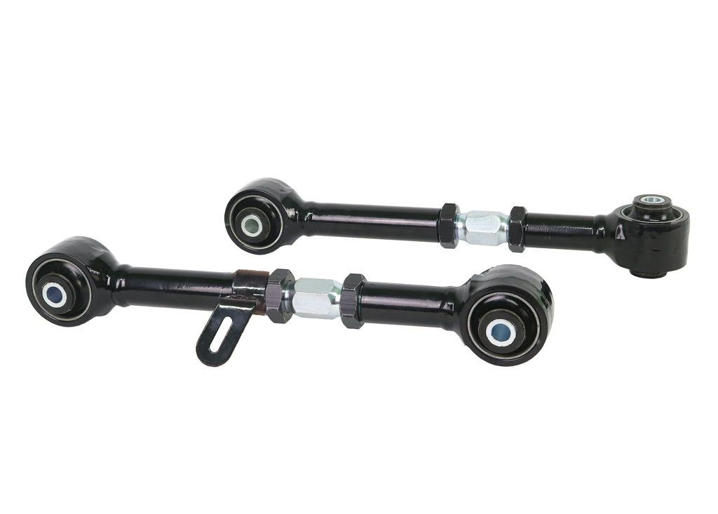 Adjustable Rear Upper Trailing Arm Toyota Land Cruiser 200 Series Lexus LX570
