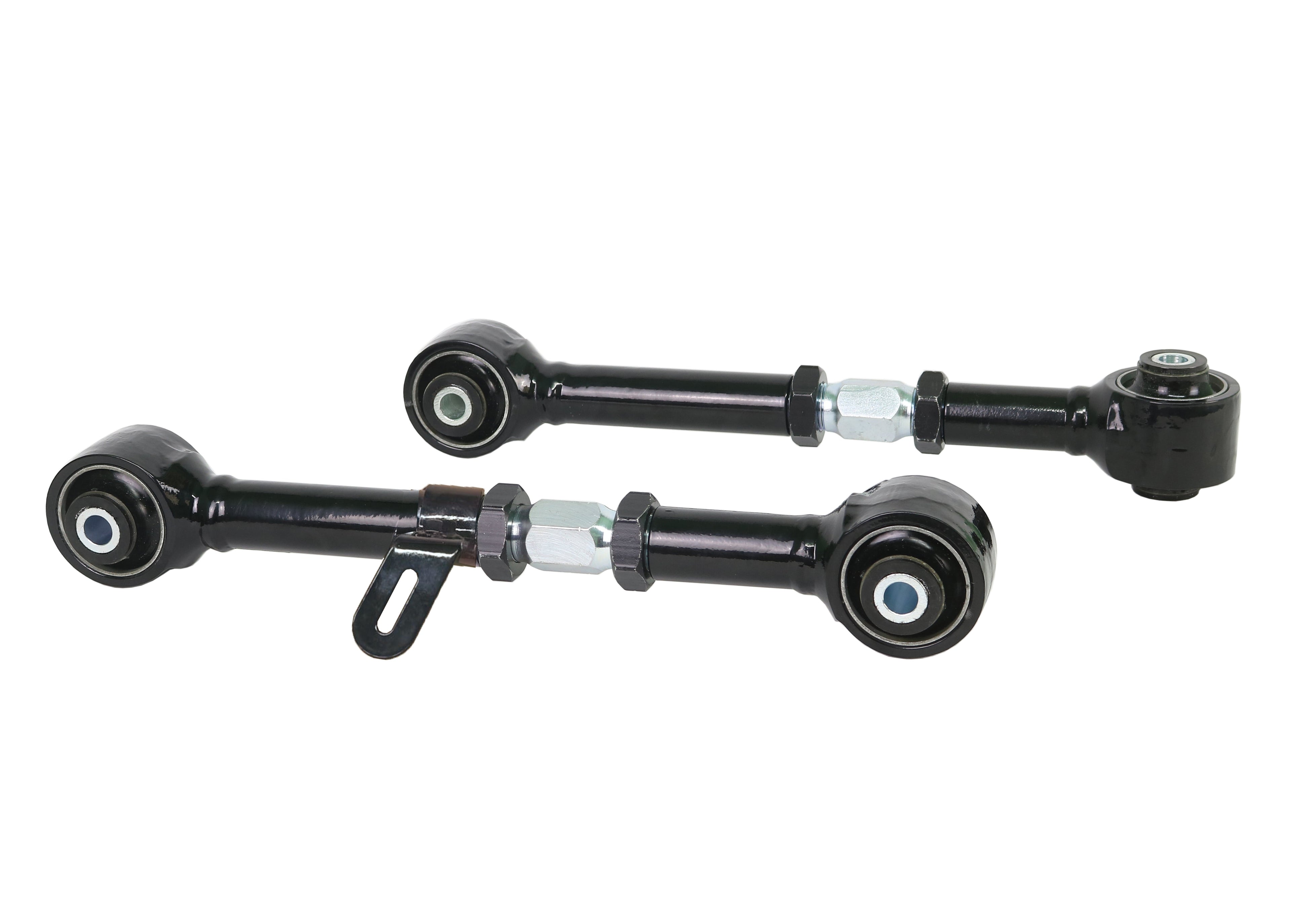Adjustable Rear Upper Trailing Arm Toyota Land Cruiser 200 Series Lexus LX570