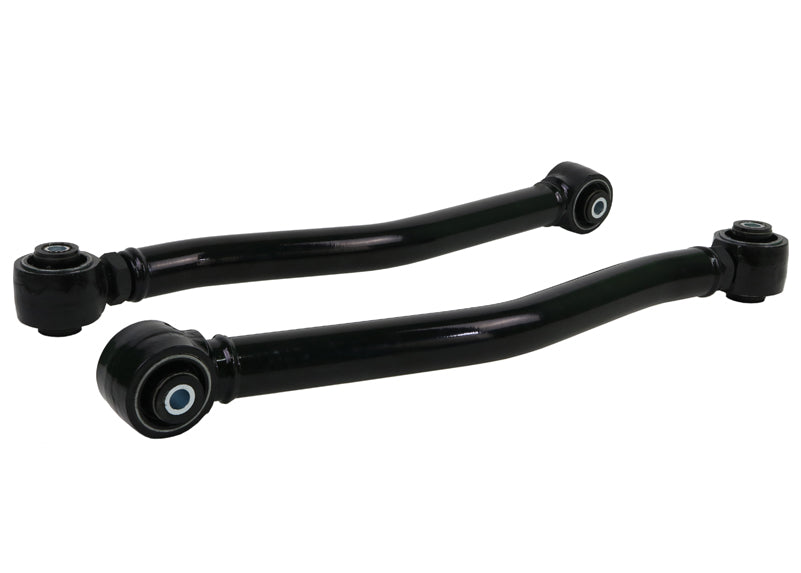 Adjustable Front Lower Trailing Arm - Jeep Wrangler JK