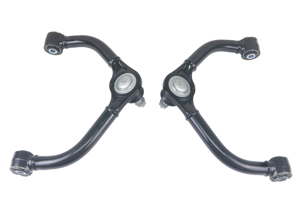 Front Upper Control Arm - Fixed Offset - Ram 1500 2019+