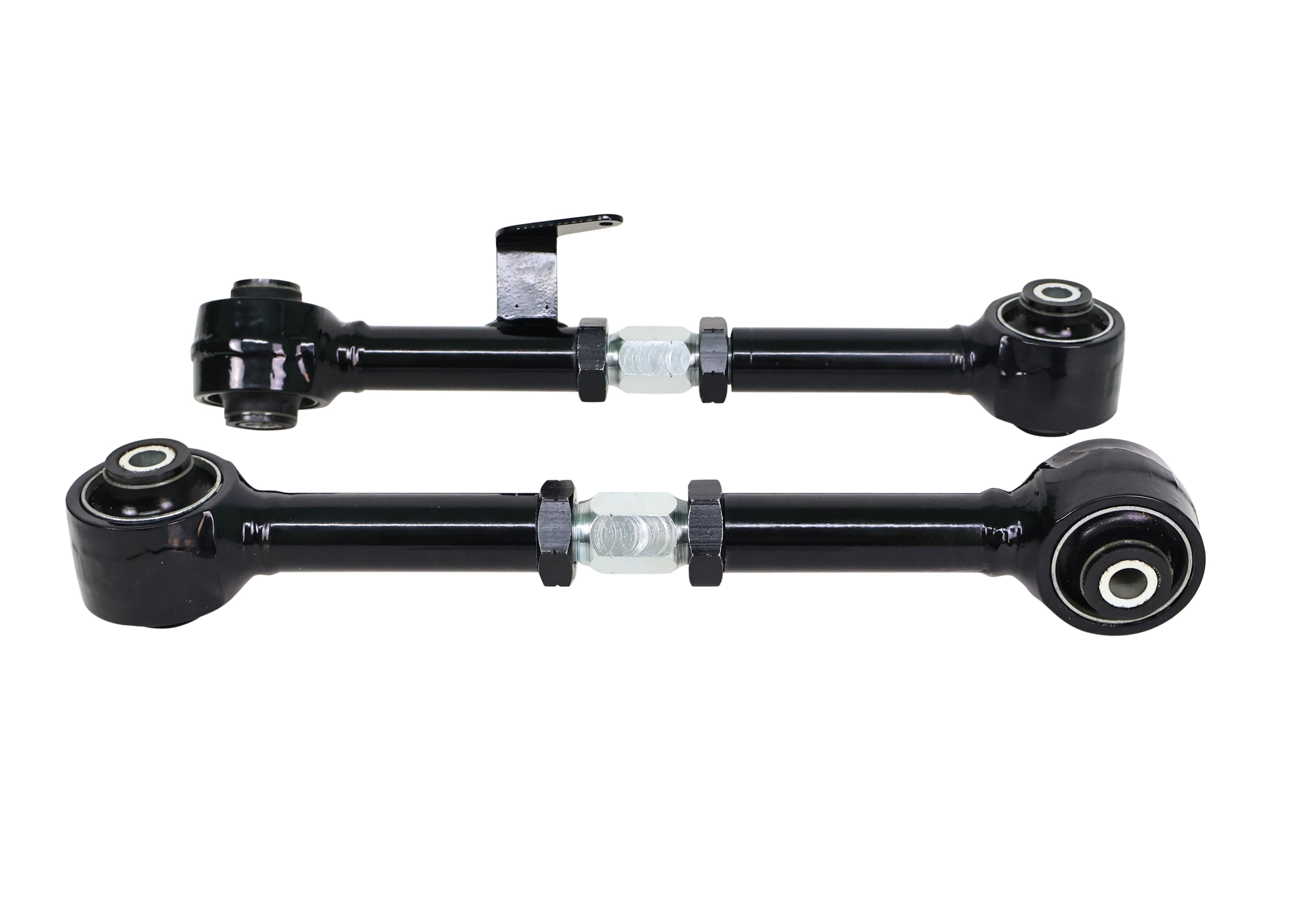 Adjustable Rear Upper Control Arm - Toyota Tundra Tacoma Lexus LX660