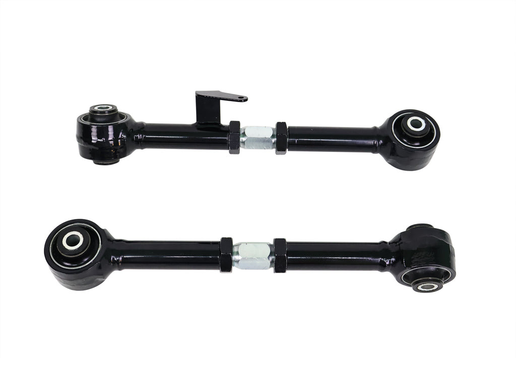 Adjustable Rear Upper Control Arm - Toyota Tundra Tacoma Lexus LX660