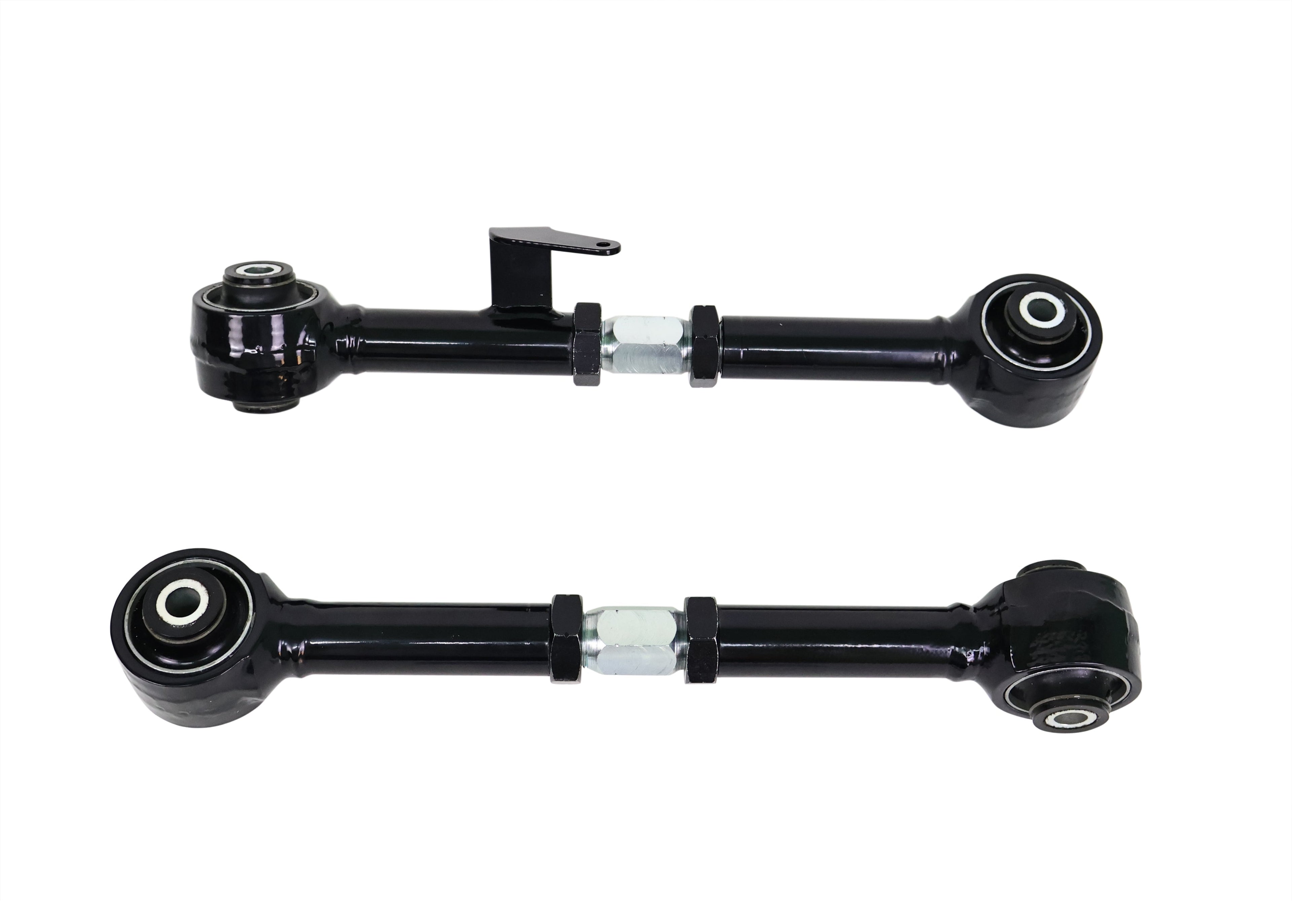 Adjustable Rear Upper Control Arm - Toyota Tundra Tacoma Lexus LX660