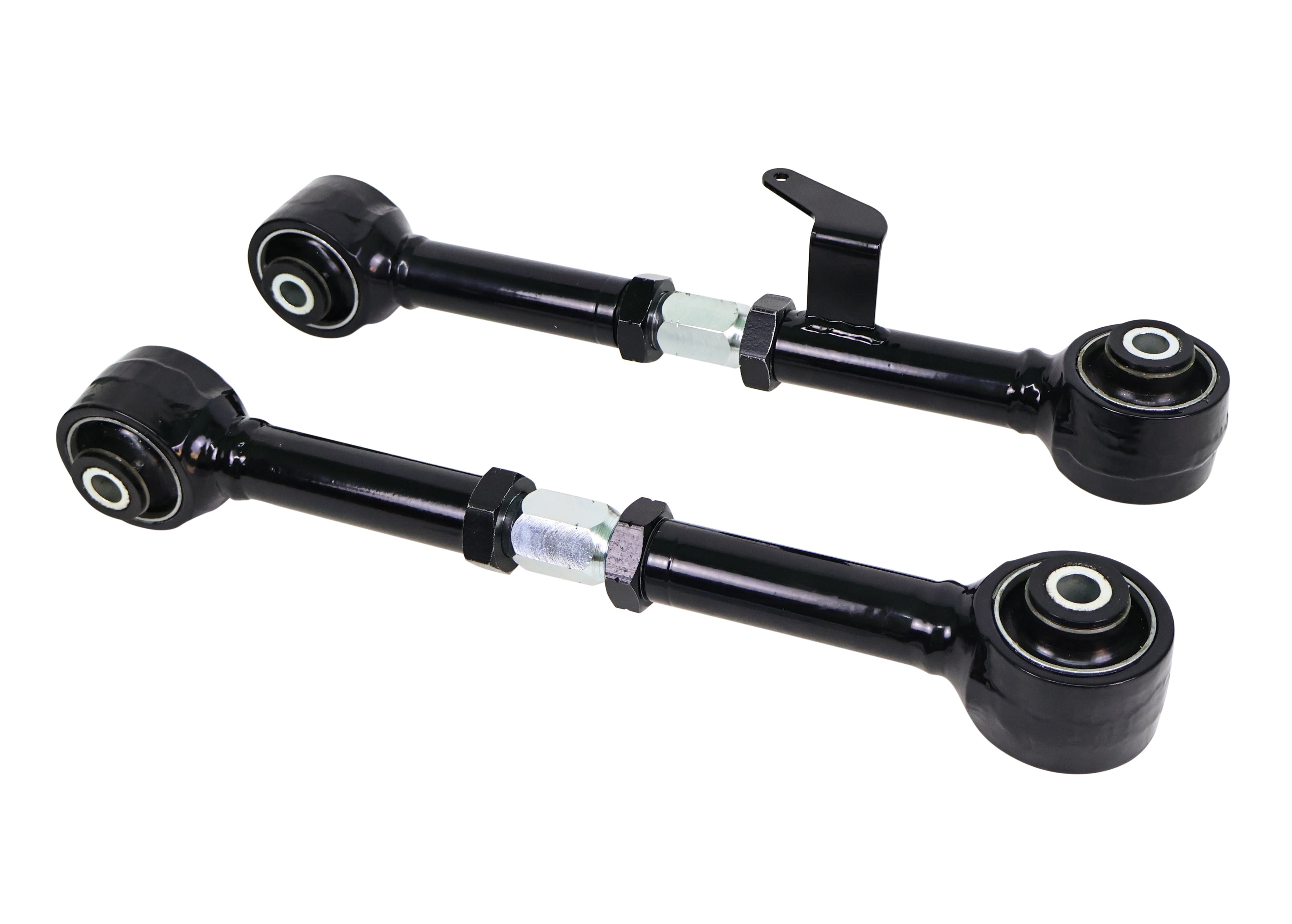 Adjustable Rear Upper Control Arm - Toyota Tundra Tacoma Lexus LX660