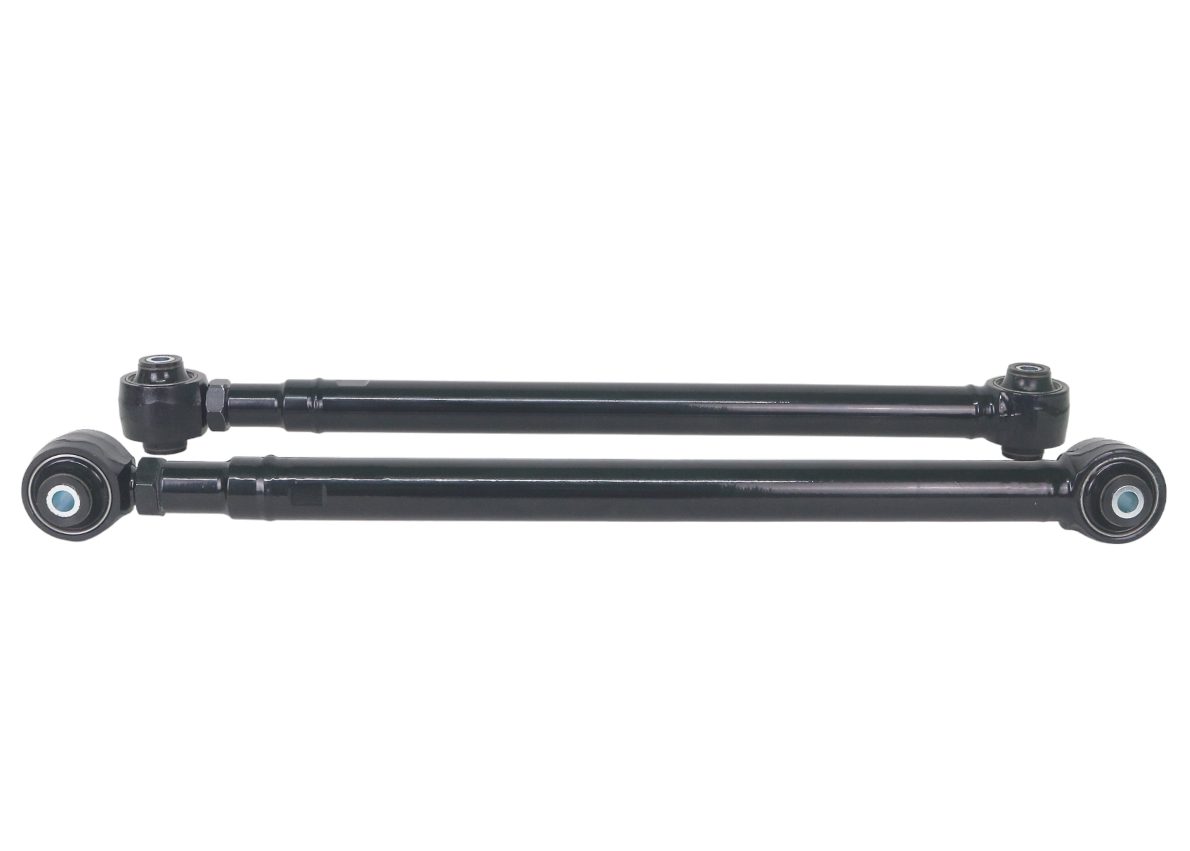 Adjustable Lower Trailing Arm - Toyota Tundra Sequoia Tacoma
