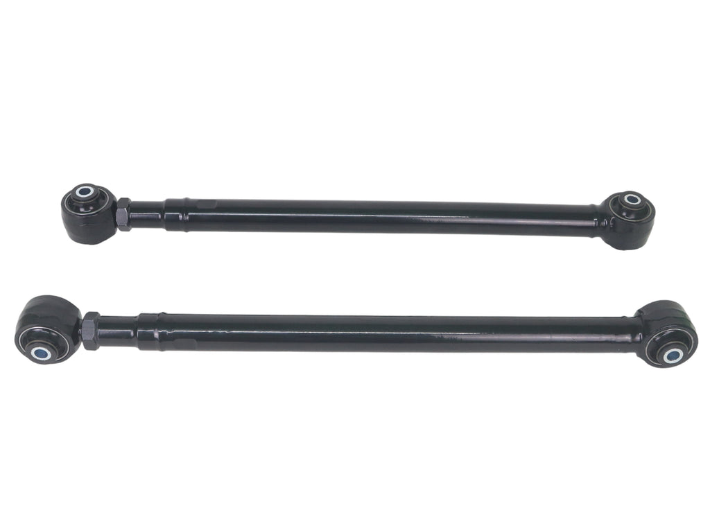 Adjustable Lower Trailing Arm - Toyota Tundra Sequoia Tacoma