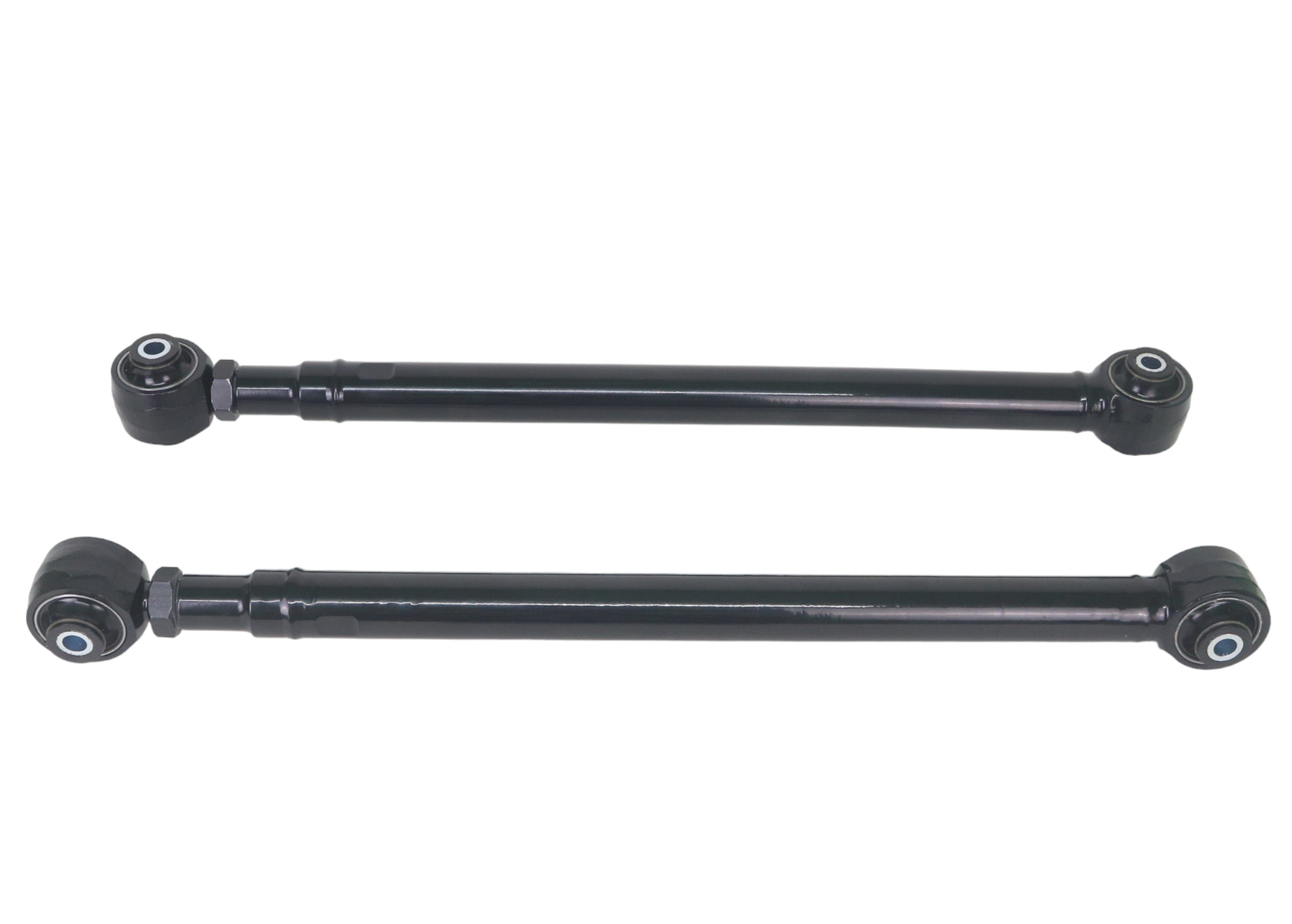 Adjustable Lower Trailing Arm - Toyota Tundra Sequoia Tacoma