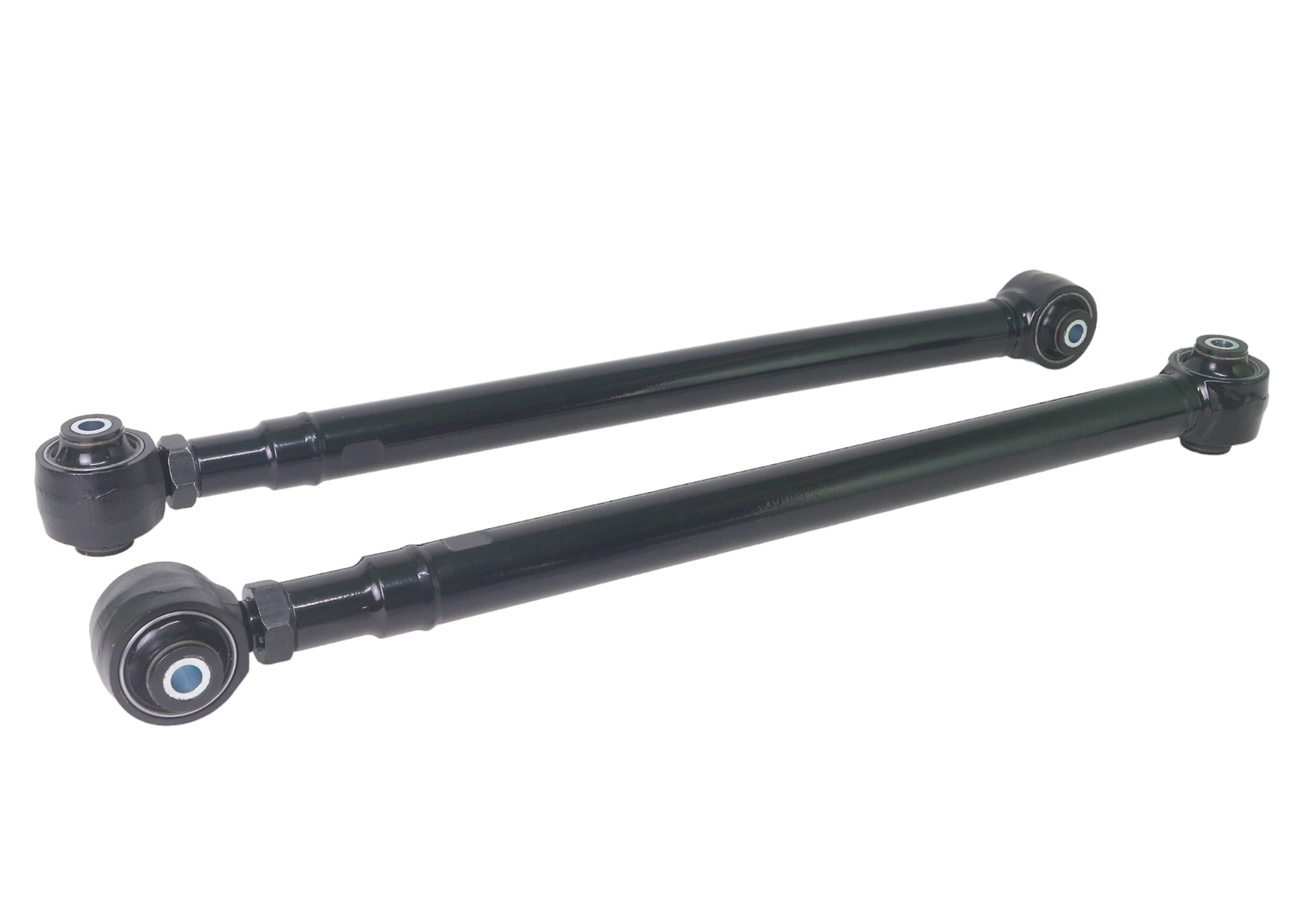Adjustable Lower Trailing Arm - Toyota Tundra Sequoia Tacoma